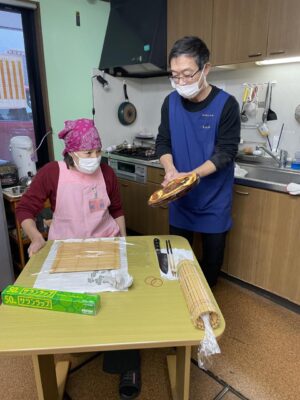 IMG_6812.jpeg