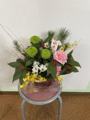 IMG_6840.jpeg
