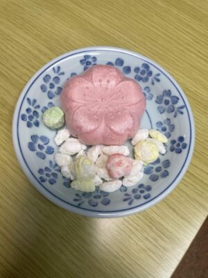 IMG_7557.jpeg