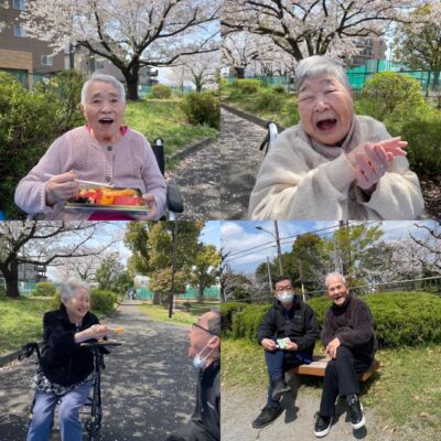 IMG_8283.jpeg