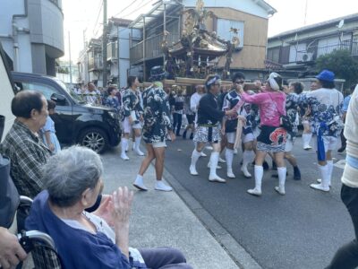IMG_9710.jpeg