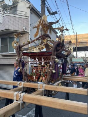 IMG_9718.jpeg